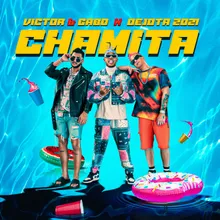 Chamita