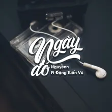 Ngày Đó (Beat)