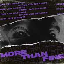 More Than Fine