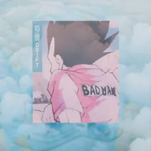 BADMIND LIES (feat. Ranking Youth)