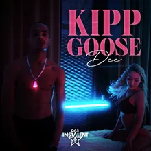 KIPP GOOSE