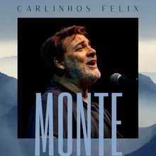 Monte