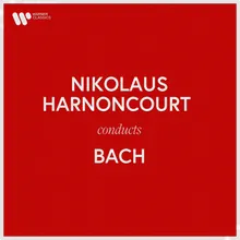 Harpsichord Concerto No. 1 in D Minor, BWV 1052: III. Allegro