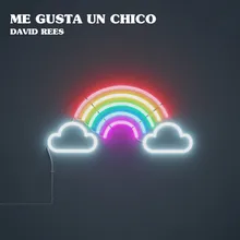 Me gusta un chico