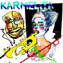 Karmelita