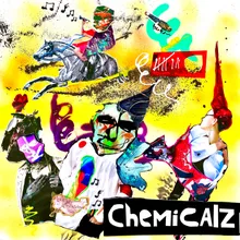 Chemicalz