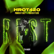 HROT420