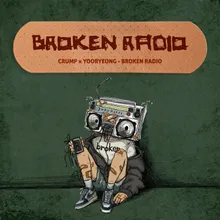 Broken Radio