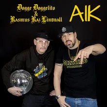 AIK (Radio Version)
