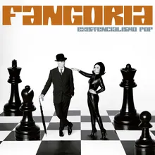 Fantasmagoria