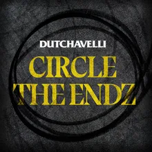 Circle The Endz