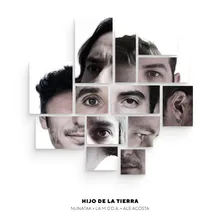 Hijo de la Tierra (feat. La Maravillosa Orquesta del Alcohol) Sesiones Salvajes