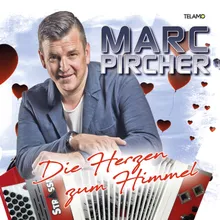 Marc Pircher Hit Medley 2021