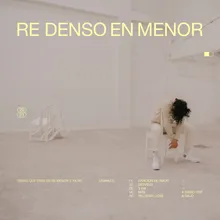 Canción de Amor