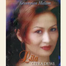 Jalinan Cinta