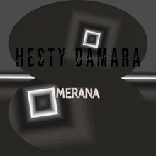 Merana