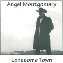 Lonesome Town