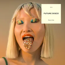 Seventies (Theo's Future Disco Edit) [Mixed]