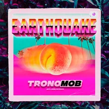 Earthquake (feat. Jay P.)