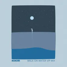 Walk On Water (VIP Mix)