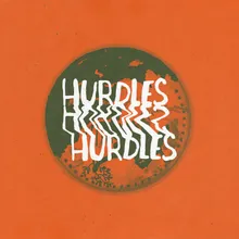 Hurdles