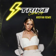 Strike Ardiyan Remix