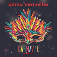 Carnaval Latin Jazz Acoustic Mix