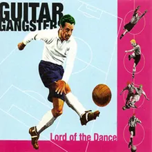 Lord of the Dance (Euro 2000 Mix)