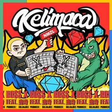 KeLiMaCa