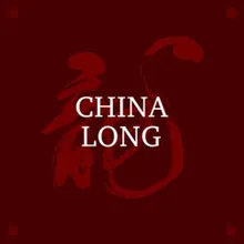 China Long