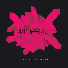 Serial Monkey