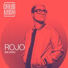 Rojo En Vivo