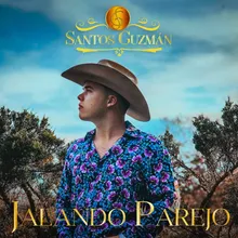 Jalando Parejo