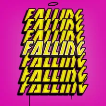 Falling