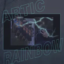 Artic Rainbow