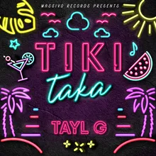 Tiki Taka