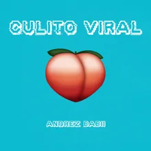 Culito Viral