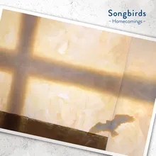 Songbirds (Miniascape sunset)