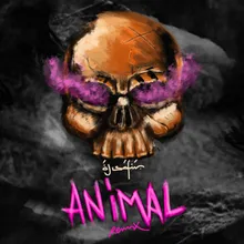 Animal Remix Remix