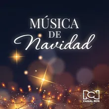 Aires De Navidad