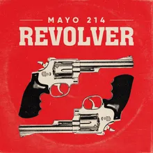 Revolver