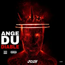 Ange du diable