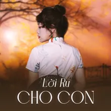 Lời Ru Cho Con