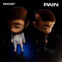 Pain