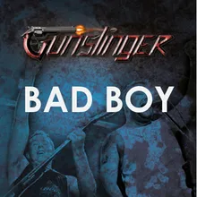 Bad Boy