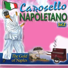 Qui fu Napoli