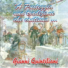 Canzuncella pe furastiere