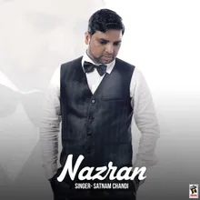 Nazran