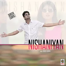 Nishaniyan