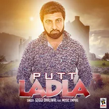 Putt Ladla